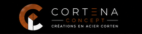 CortenaConcept