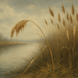 memoriam perssonlijk op maat