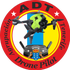 ADT DRONES