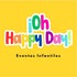 Oh Happy Day