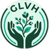 GLVH Alltagsbegleiter