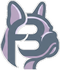 Französische Bulldoggen