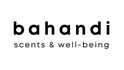Bahandi Scents and Wellbeing