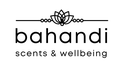 Bahandi Scents and Wellbeing