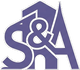 S&amp;A Reinigungsfirma