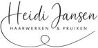 Heidi Jansen Haarwerken en Pruiken