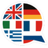 Multilingva