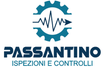 Passantino ispezioni e controlli