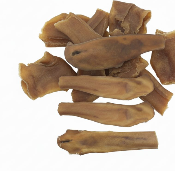 Beef Skin (100g approx)