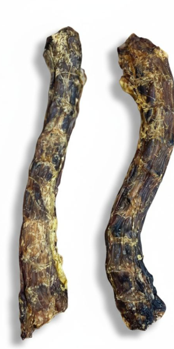 Duck Neck (200g approx)