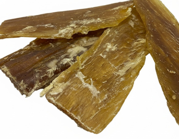 Beef Paddywack (per 100g)