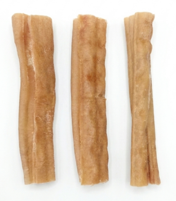 Pig Skin rolls (each)
