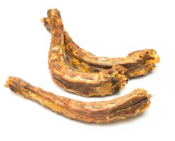 Turkey Necks (each)