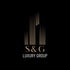 S&amp;G Luxury Group