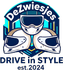 De Zwiesjes