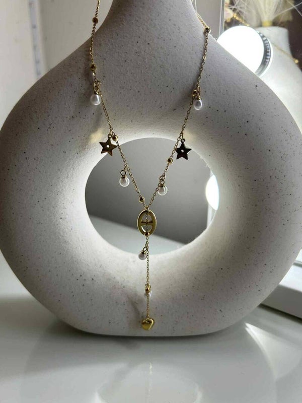 Collier