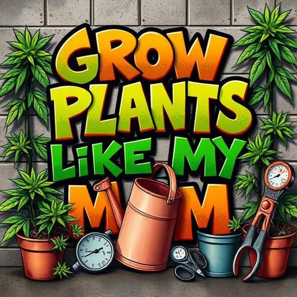 BASIC GROWER- Kurs podstaw uprawy