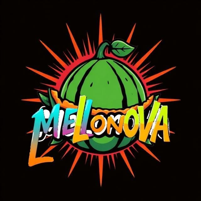 Melon NOVA