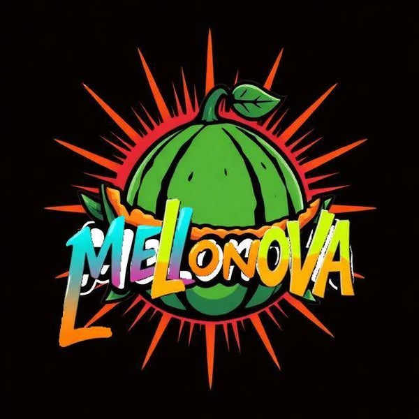 Melon NOVA