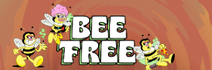 3BEEFREE