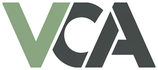 VCA Interior Floors