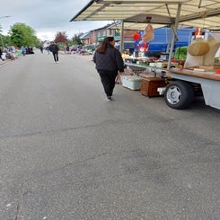 20240421_091859-standard.jpg