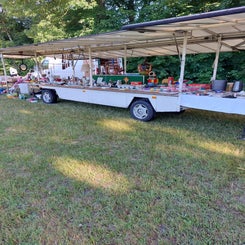 20220612_082243.jpg