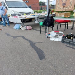 20220815_095109.jpg
