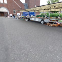 20230716_154850.jpg