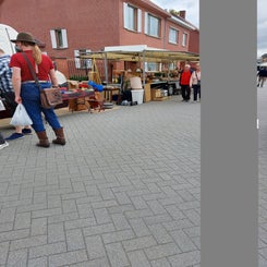20220710_111612.jpg