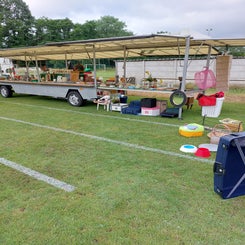 20220625_090621.jpg