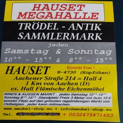 hauset-min-standard-338axk.jpg