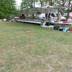 20220501_081304-1.jpg