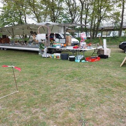 20220501_081310-1.jpg