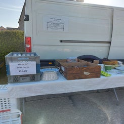 20220717_084042.jpg