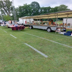 20220625_090624.jpg