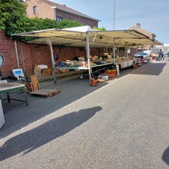 20230518_092154.jpg