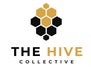 The Hive Collective