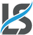 L&amp;S Capital Consulting