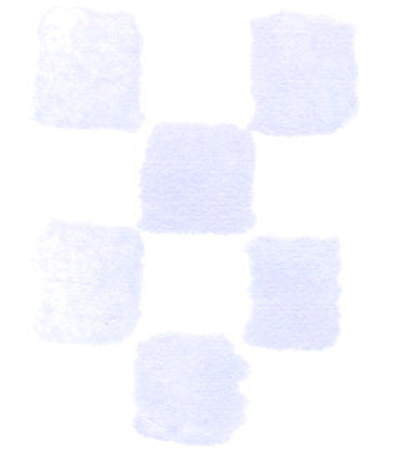 Adirondack pad Cool peri