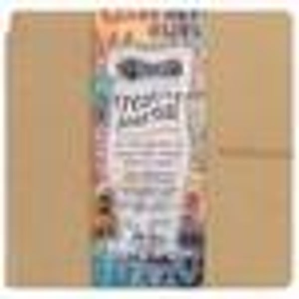 Dylusions Art Journal square brown