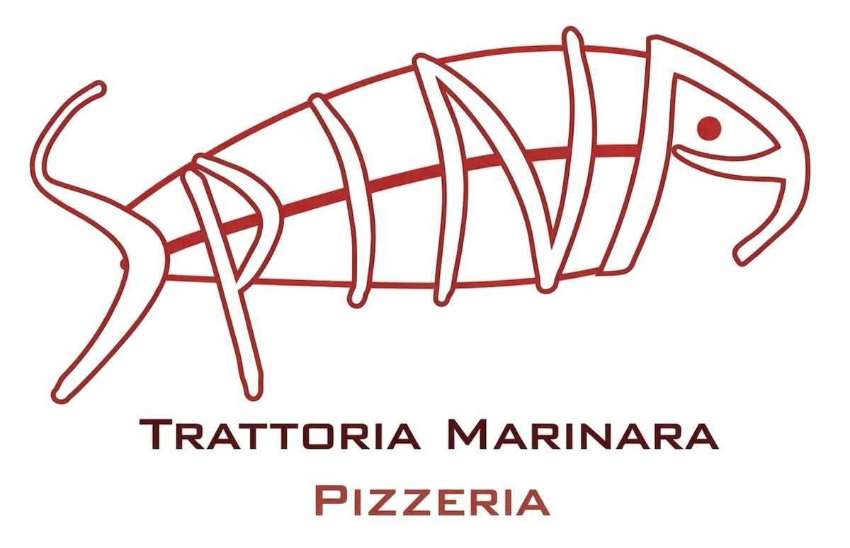 Ristorante Mare dell'Etna a Mascali