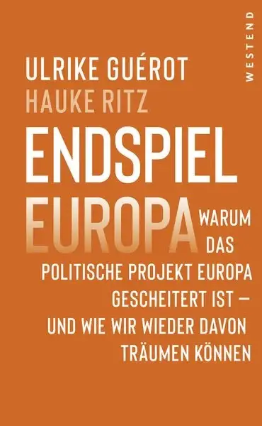 endspiel-europa-gebundene-ausgabe-ulrike-guerot-standard.webp