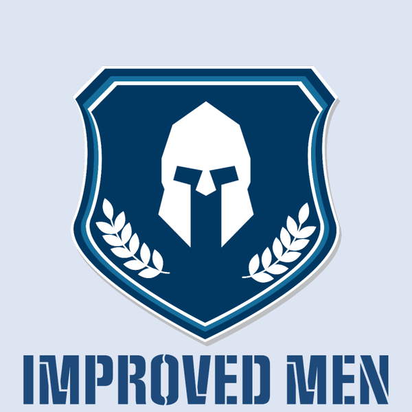 25 minutes 1 on 1 session $35 USD