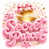 Secret Parcel Co.