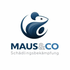 Maus&amp;Co Schädlingsbekämpfung