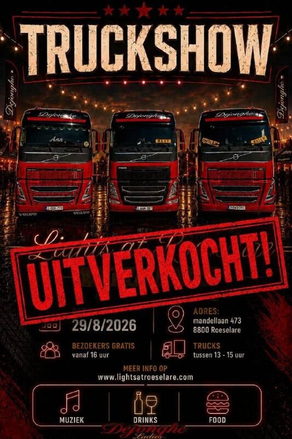 Wachtlijst
