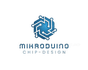 Mikroduino.de