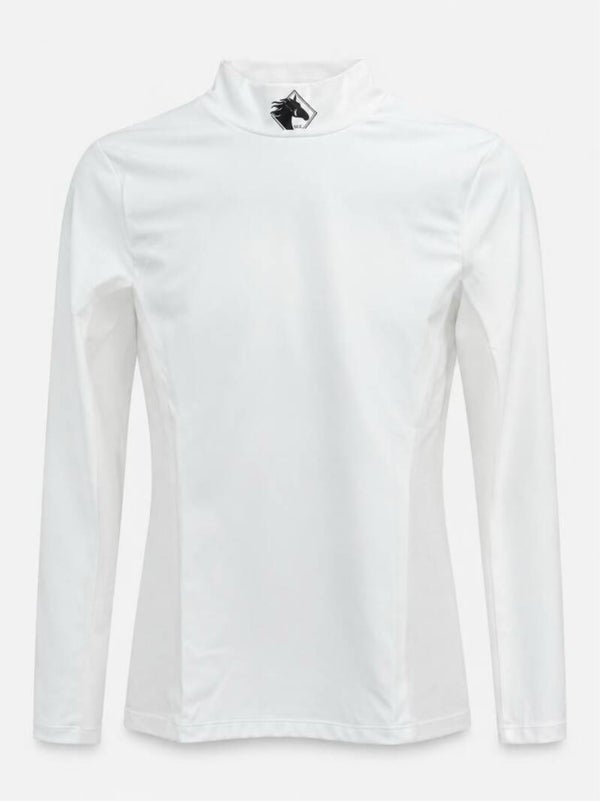 Breeze Long Sleeve