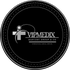VIPMEDIX